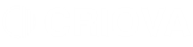 Criova Logo